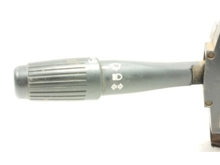 Ручка стеклоочистителей 5269376   Jeep Cherokee