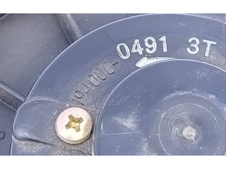 Вентилятор печки 1940000491, E2-B4-55-1 Mitsubishi L200