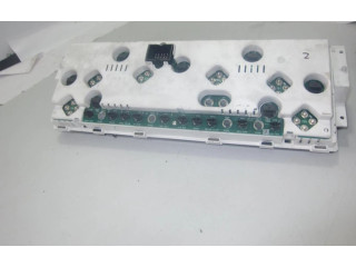 Панель приборов 56042791   Jeep Grand Cherokee       