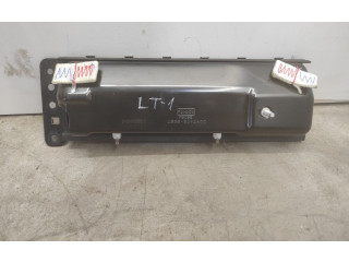 Подушка безопасности для колен LB5BS042A00   Ford Explorer VI