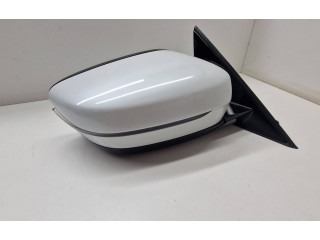 Zpětné zrcátko BMW 3 G20 G21 2022 21006966, FL87771