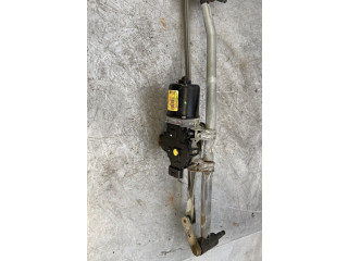 Блок управления двигателя 288159333R   Dacia Sandero