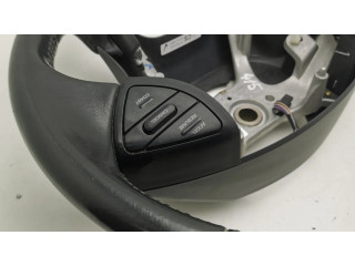 Volant Chrysler Pacifica 2005