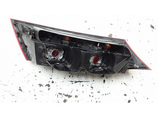 Задний фонарь правый сзади 8J0945096 Audi TT Mk1 1999-2006 года