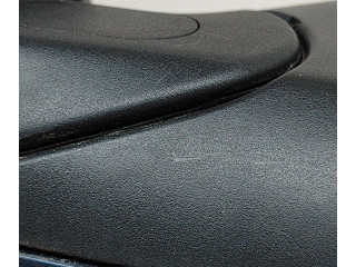 Zpětné zrcátko Mercedes-Benz B W247 2021 A2478104608, A2478104208