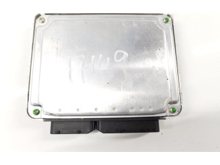 Řídící jednotka 4D0907558N, 0261206840 Audi A8 S8 D5 2023