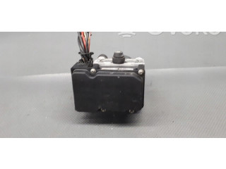 Jednotka ABS 0265800315   Fiat Punto (188) 2004