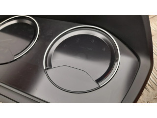 Vstřikovací lišta 9840920 BMW X2 F39 pro naftový motor 2.0