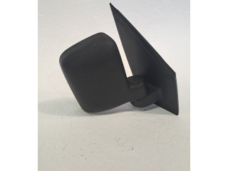 Зеркало электрическое Ford Transit - Tourneo Connect 2013 - 2022 года