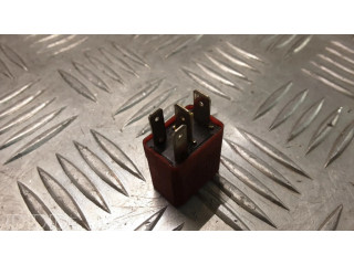 Другое реле