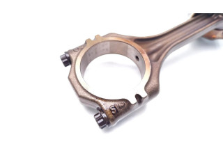 Píst CAXC Seat Leon (1P) CAXC