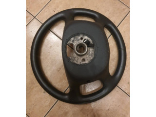 Volant Audi A8 S8 D2 4D 2001 8z0419091an, 61339020c