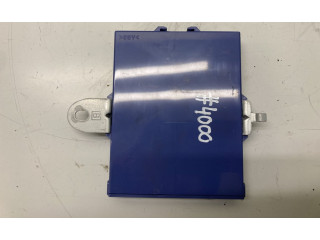 Блок управления парковки 8934030030, 89340-30030 Lexus GS 300 350 430 450H