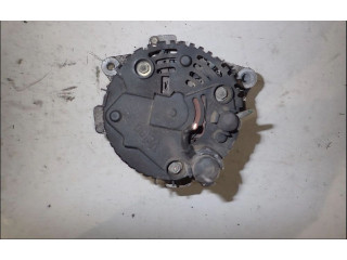 Генератор 000057056M   Citroen Saxo      