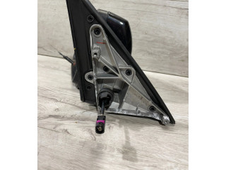 Zpětné zrcátko BMW X6 E71 2009 610959, 7136887