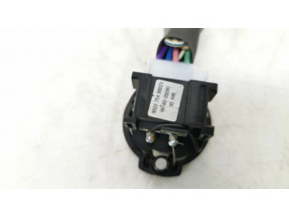 Громкоговоритель (громкоговорители) высокой частоты в передних дверях