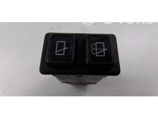 Переключатель дворников Daewoo Tico