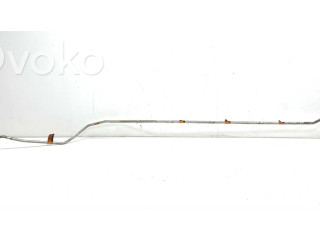 Другой проводник