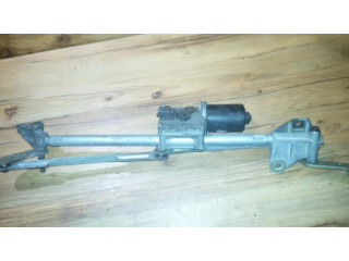 Комплект механизма стеклоочистителей