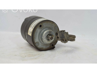 Другие части тормозов