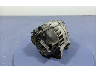 Генератор 04L903017A, 04L903017A Audi Q5 SQ5