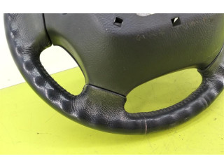 Volant Hyundai Santa Fe 2008 561002B000