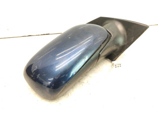 Vstřikovací lišta E11015440 Toyota Corolla E120 E130