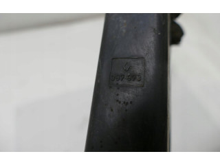 Блок управления двигателя 8200102371 Renault Twingo I