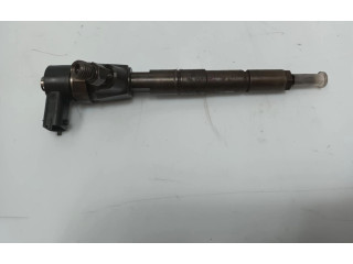 Форсунка 0445110243 Alfa Romeo 166