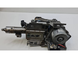 Насос рулевого управления