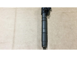 Жиклер (жиклеры) (форсунка (форсунки)