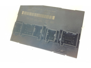 Блок комфорта 1K0959433AK Volkswagen Golf Plus