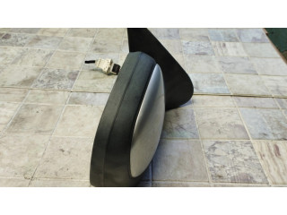 Зеркало электрическое правое Citroen Berlingo 2003-2007 года