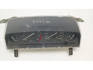 Přístrojová deska Rover 414 - 416 - 420 2000 AR0025001