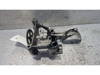 Čerpadlo oleje 9644350880   Citroen Jumpy 2.0  