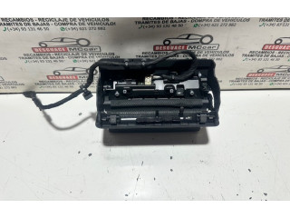 Дисплей    8U0857273E   Audi Q3 8U