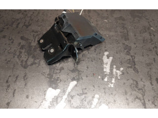 Zámek zadních dveří A1717500085, A1717500185 Mercedes-Benz C W203 2004