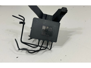 Jednotka ABS 5A374B5, 7915657   BMW X2 F39 2019