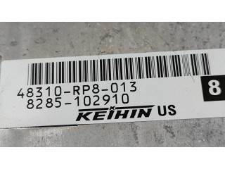 Блок управления 48310RP8013, 8285102910   Acura ZDX