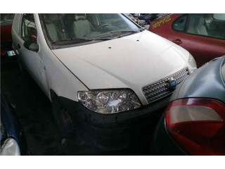 Zpětné zrcátko Fiat Punto (176) 2007