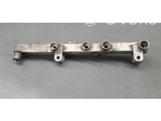 Топливная рампа 110R006029 Fiat Grande Punto