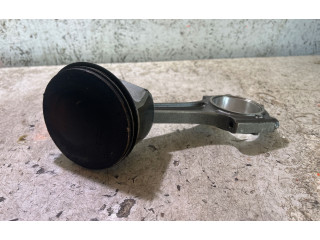 Поршень с шатуном Ram 1500