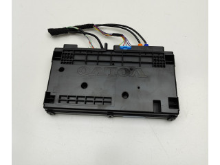 Блок комфорта 31489966, P31489966   Volvo XC60   