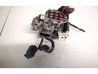 Блок предохранителей  6g9t14a481ba, 6g9t-14a481-ba   Ford S-MAX    