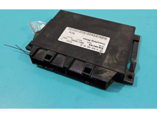 Блок управления коробкой передач A0345452432, IMPRK1474628 SsangYong Rexton I