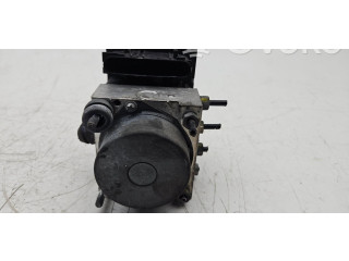 Блок АБС 8200547182 Dacia Logan I 2004 - 2012 года