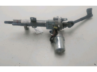 рейка Колонка рулевая Renault Twingo I 1999 - 2006 года