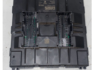 Комплект зажигания    Skoda Rapid (NH)       