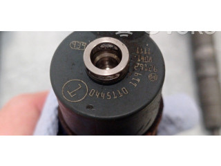 Форсунка 0445110002 Alfa Romeo 166 для Другое двигателя