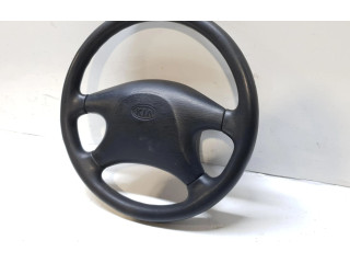 Volant KIA Shuma 2000 991022CYJ, 991022CYJ